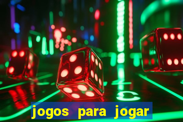 jogos para jogar no trabalho